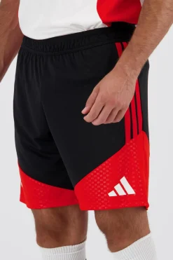 Calções Sl Benfica 26/27