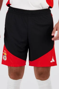 Calções Sl Benfica 26/27