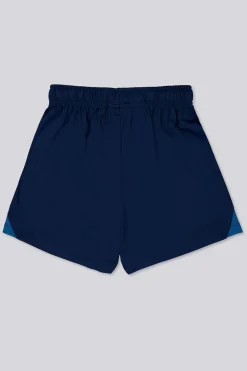 Calções Umbro Basic