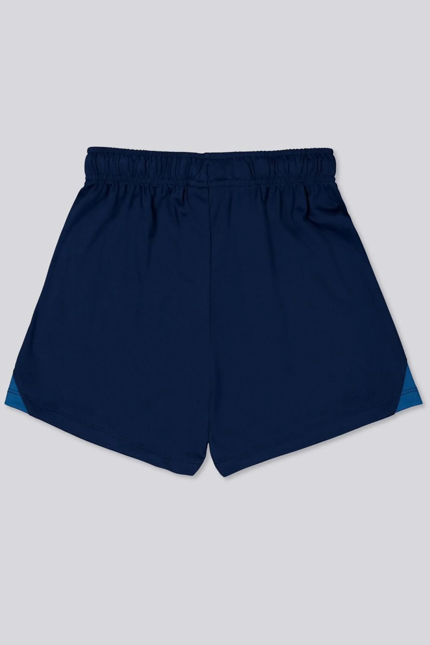 Calções Umbro Basic