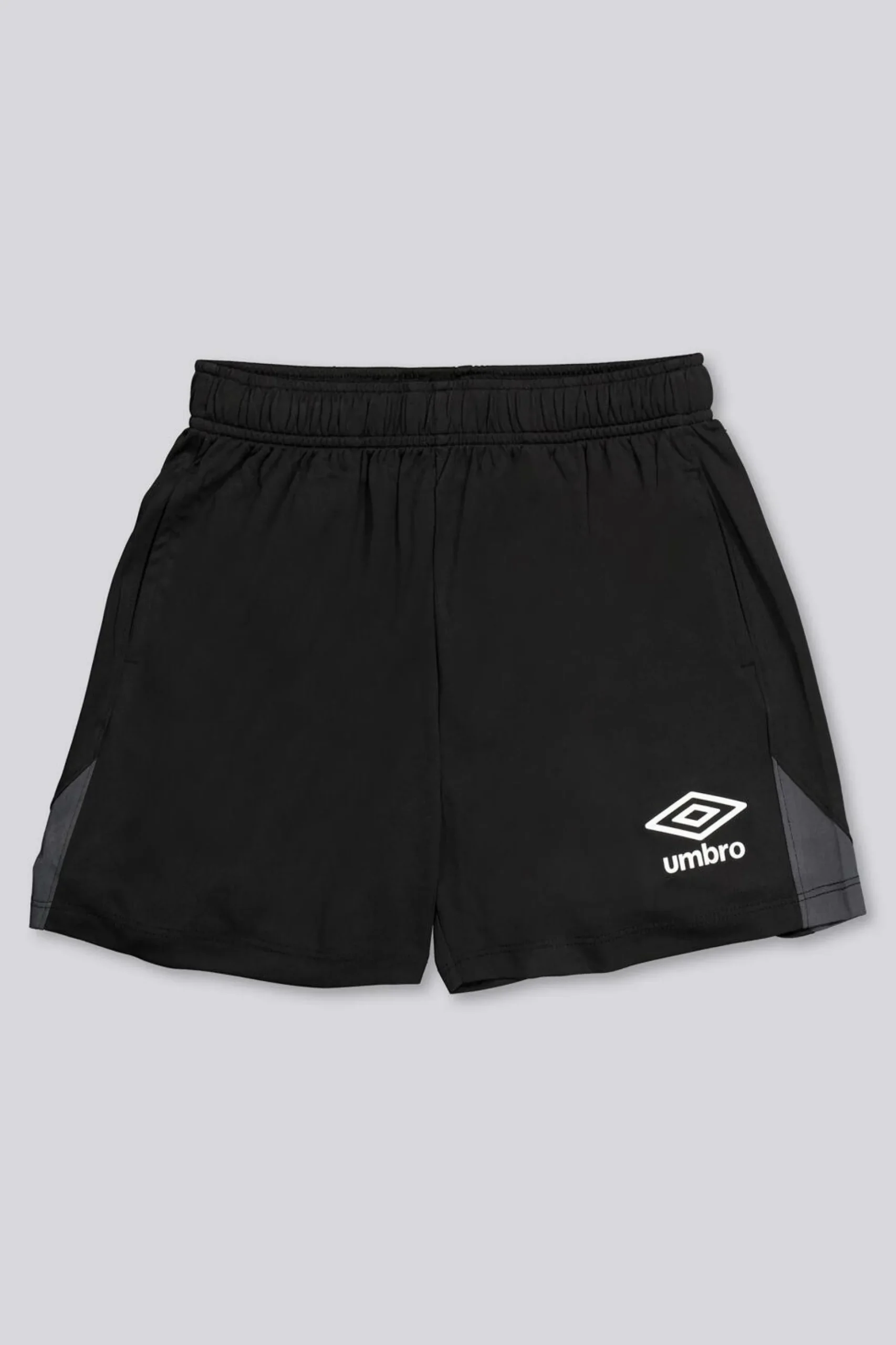 Calções Umbro Basic