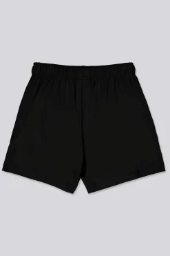 Calções Umbro Basic