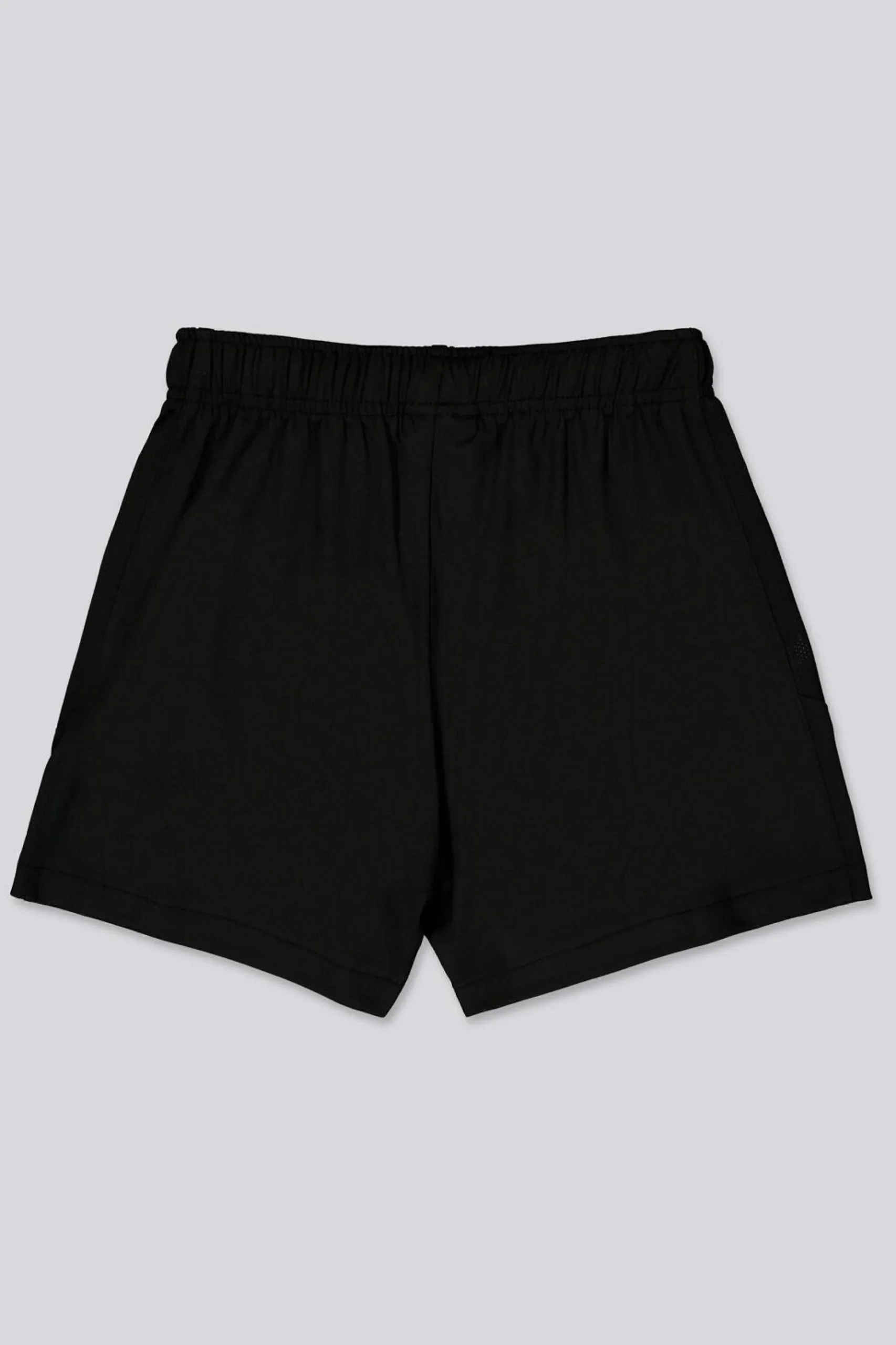 Calções Umbro Basic