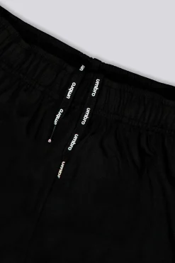 Calções Umbro Performance