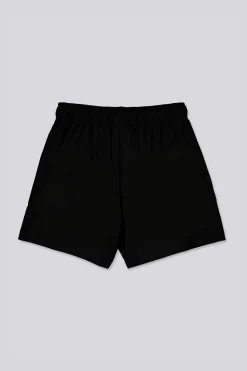 Calções Umbro Performance