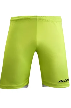 Calção Acerbis Evo Guarda-redes