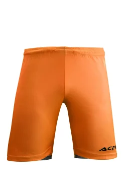 Calção Acerbis Evo Guarda-redes