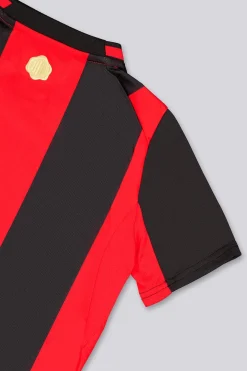 1ª Camisola Ac Milán 26/27