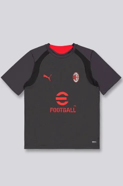 Camisola Ac Milán 26/27