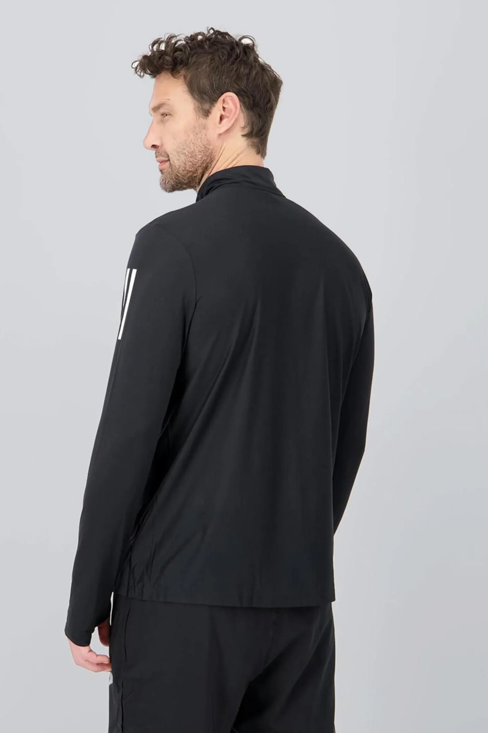 Camisola adidas