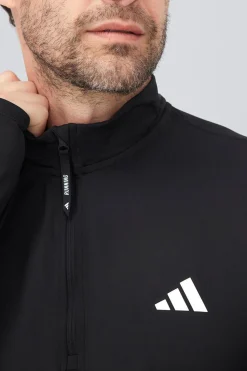 Camisola adidas