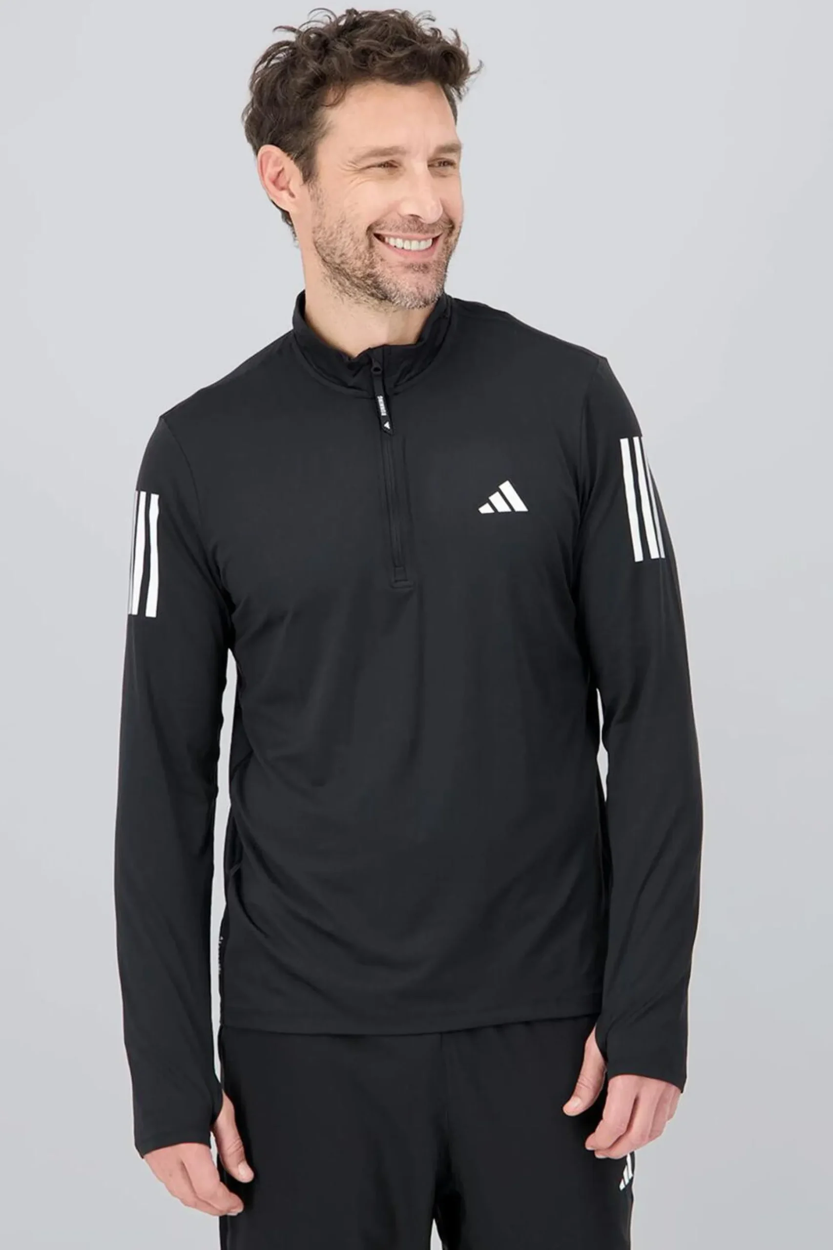 Camisola adidas