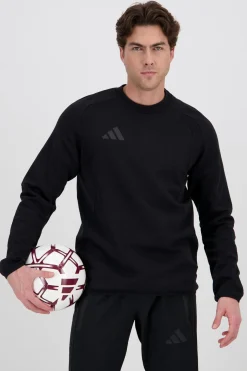 Camisola adidas Team Travel