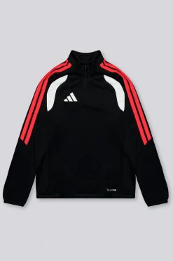 Camisola adidas Tiro 26