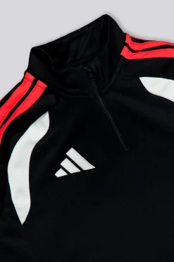 Camisola adidas Tiro 26