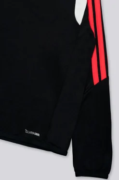 Camisola adidas Tiro 26