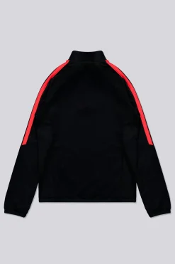 Camisola adidas Tiro 26