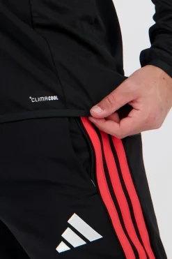 Camisola adidas Tiro 26 League