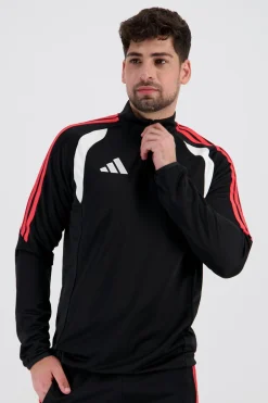 Camisola adidas Tiro 26 League