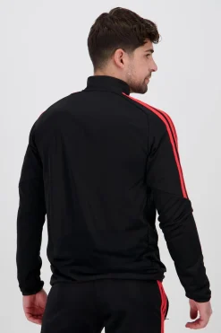 Camisola adidas Tiro 26 League