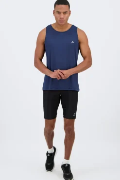 Camisola Alças Ipso