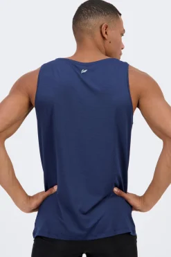 Camisola Alças Ipso