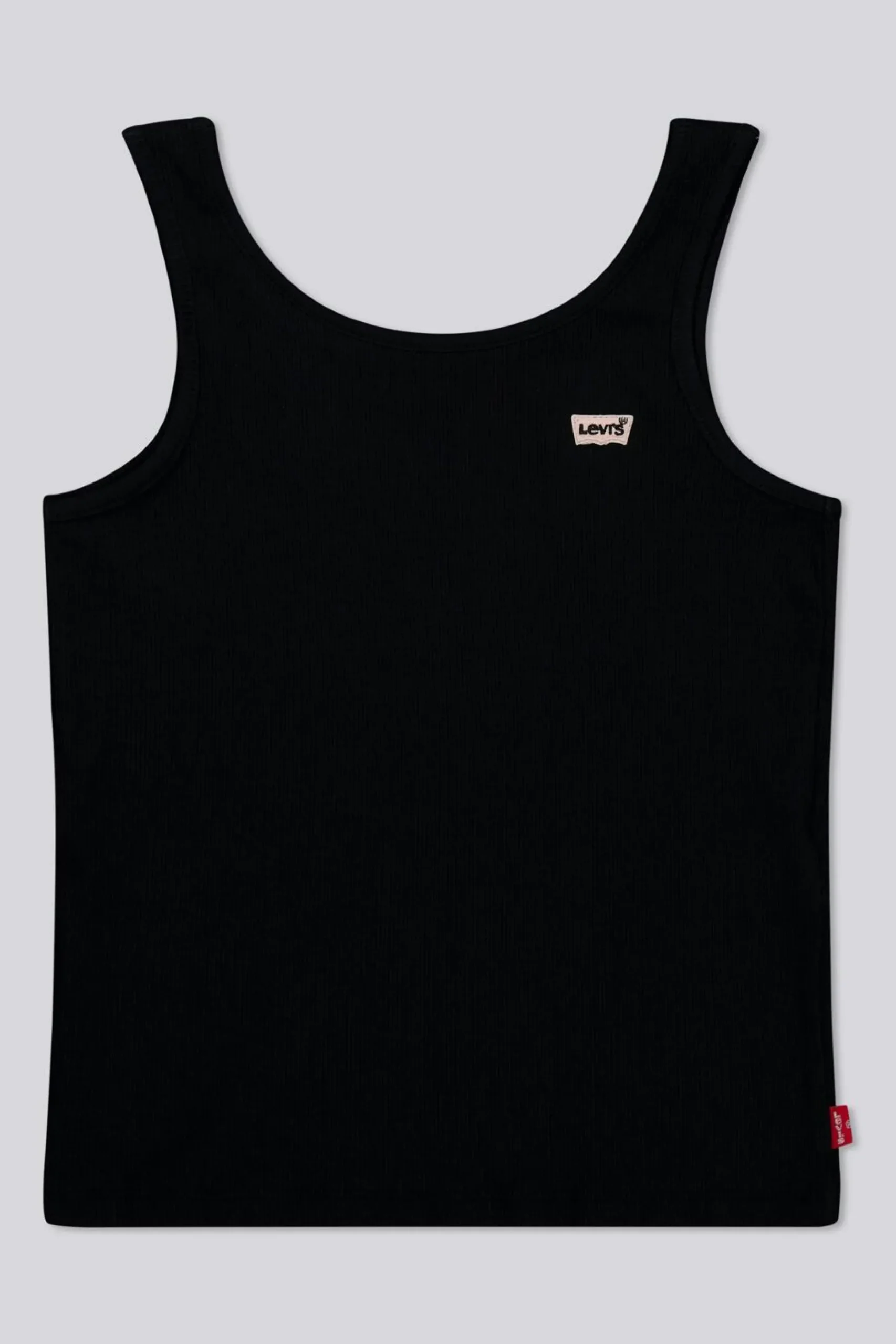 Camisola Alças Levi's