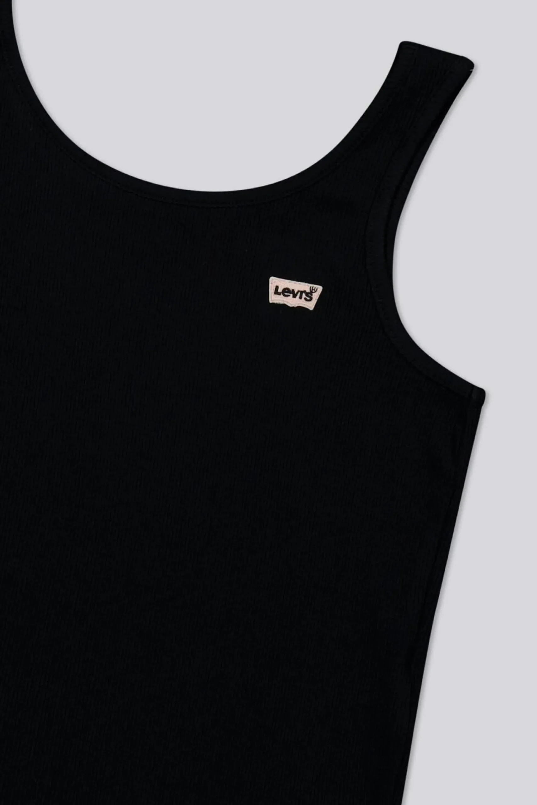 Camisola Alças Levi's