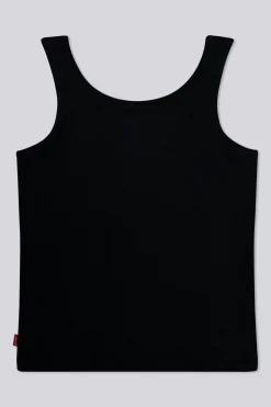 Camisola Alças Levi's