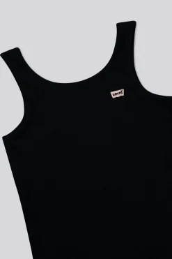Camisola Alças Levi's