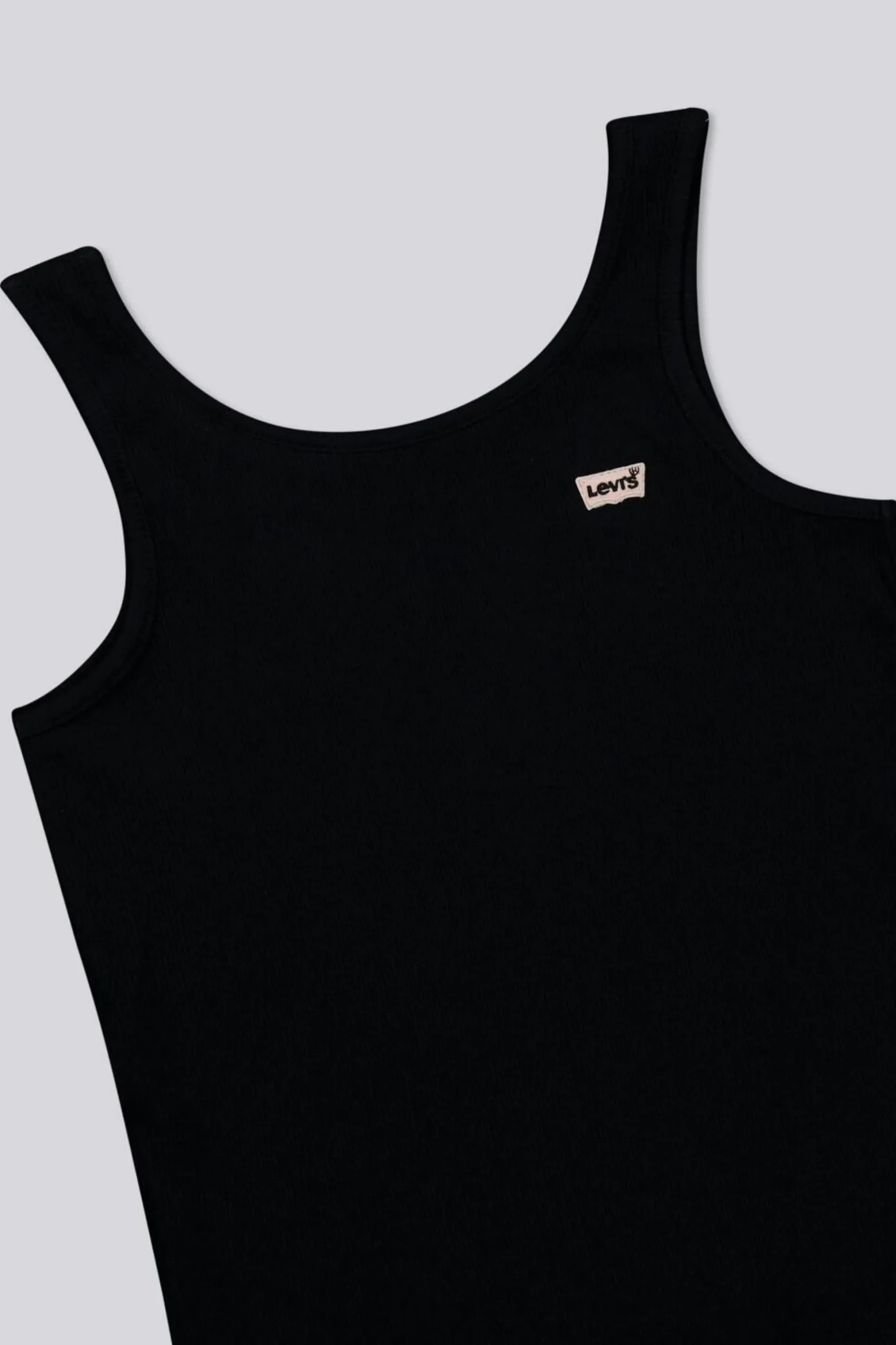 Camisola Alças Levi's