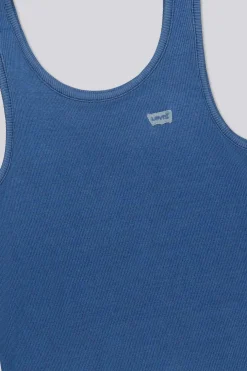 Camisola Alças Levi's
