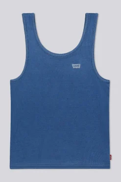Camisola Alças Levi's