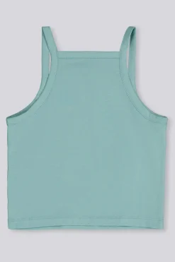 Camisola Alças Puma
