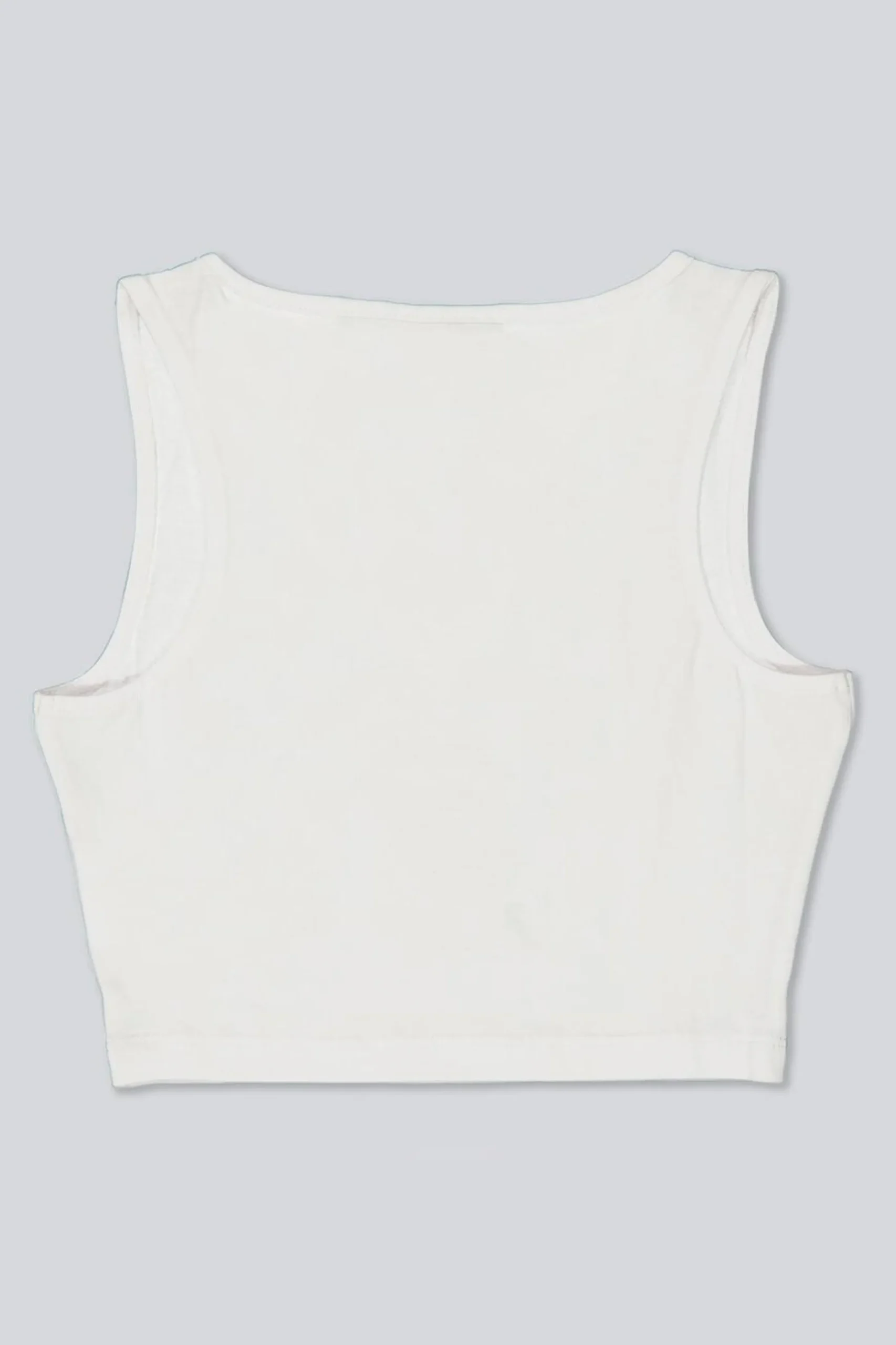 Camisola Alças Rolling Stones