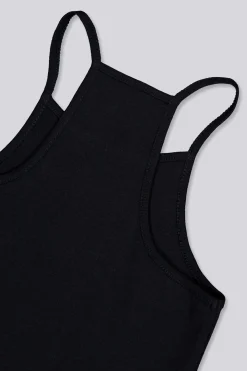 Camisola Alças Up
