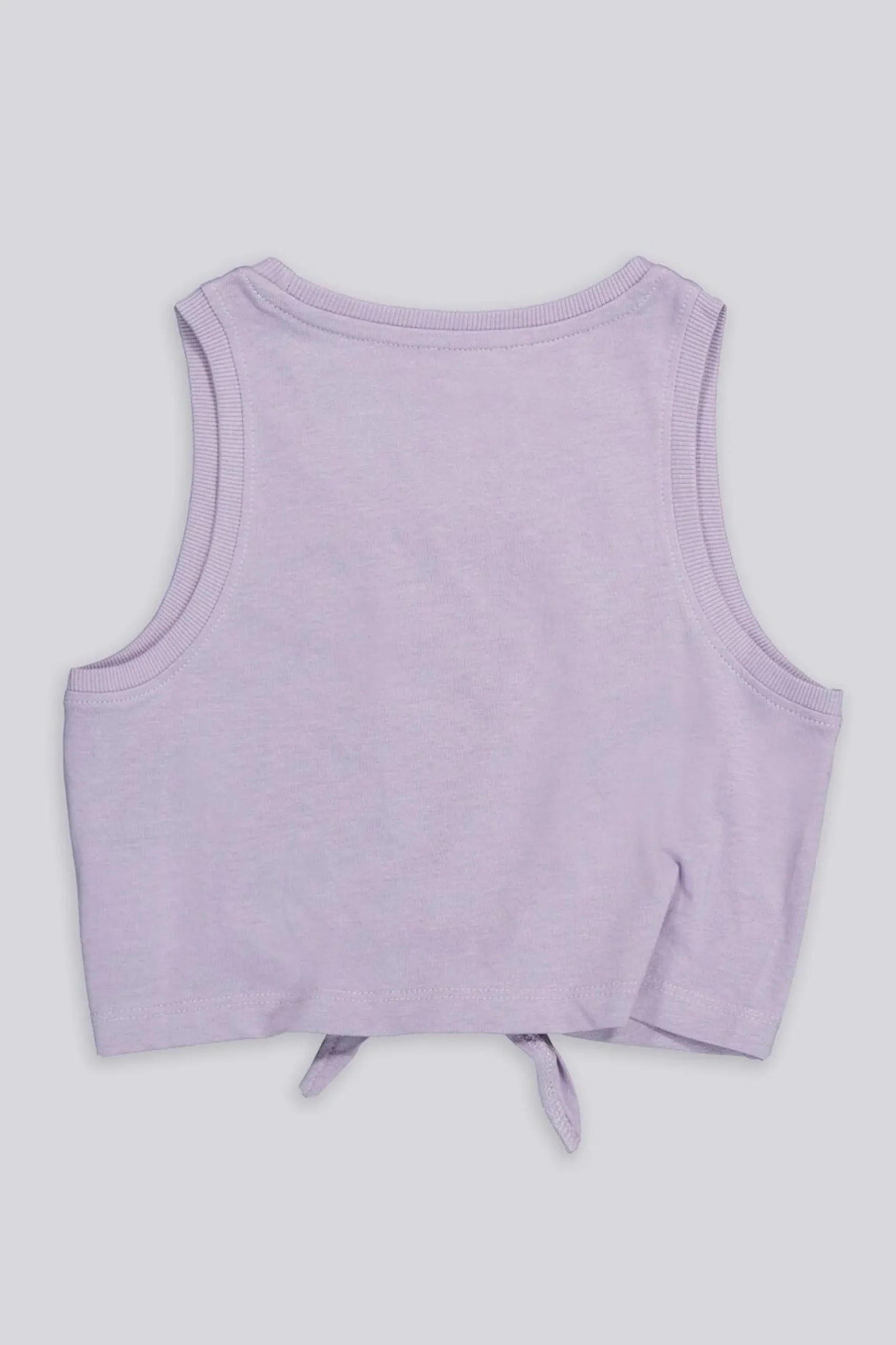 Camisola Alças Up