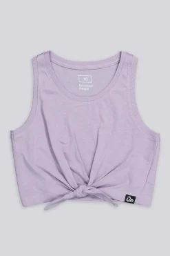 Camisola Alças Up