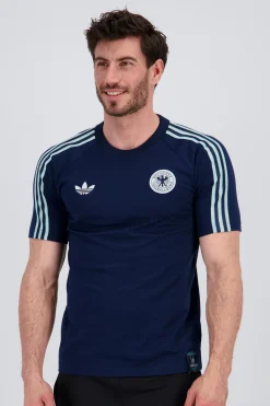 Camisola Alemanha Mundial 2026