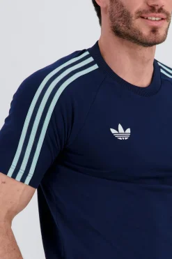 Camisola Alemanha Mundial 2026