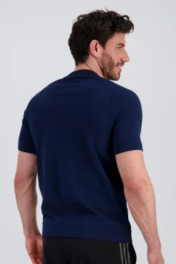Camisola Alemanha Mundial 2026