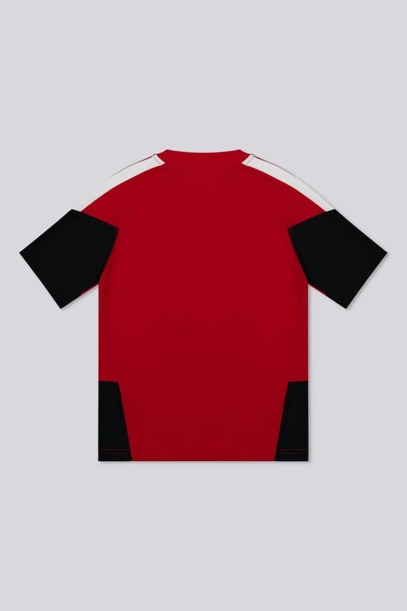 Camisola Alemanha Mundial 2026