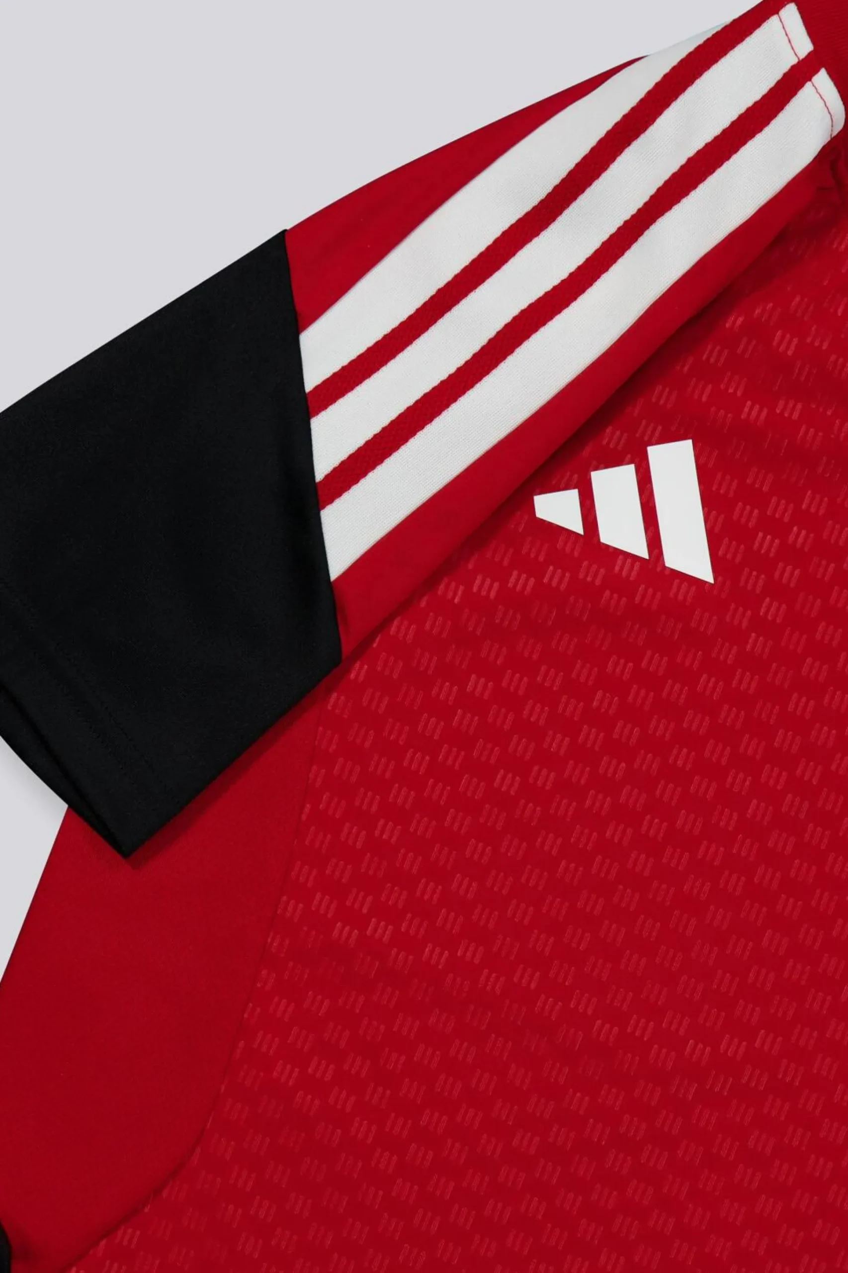 Camisola Alemanha Mundial 2026