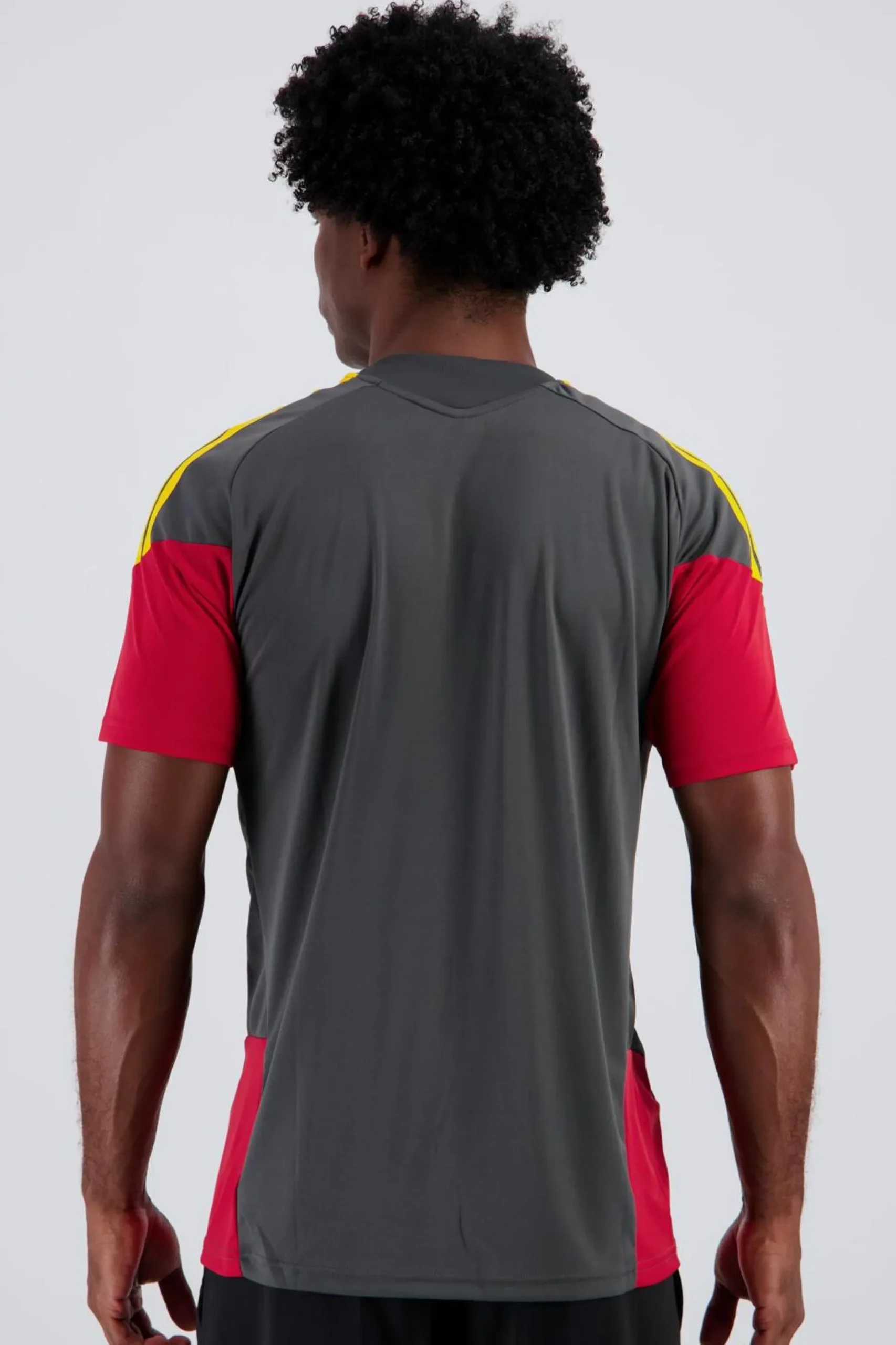 Camisola As Roma 26/27