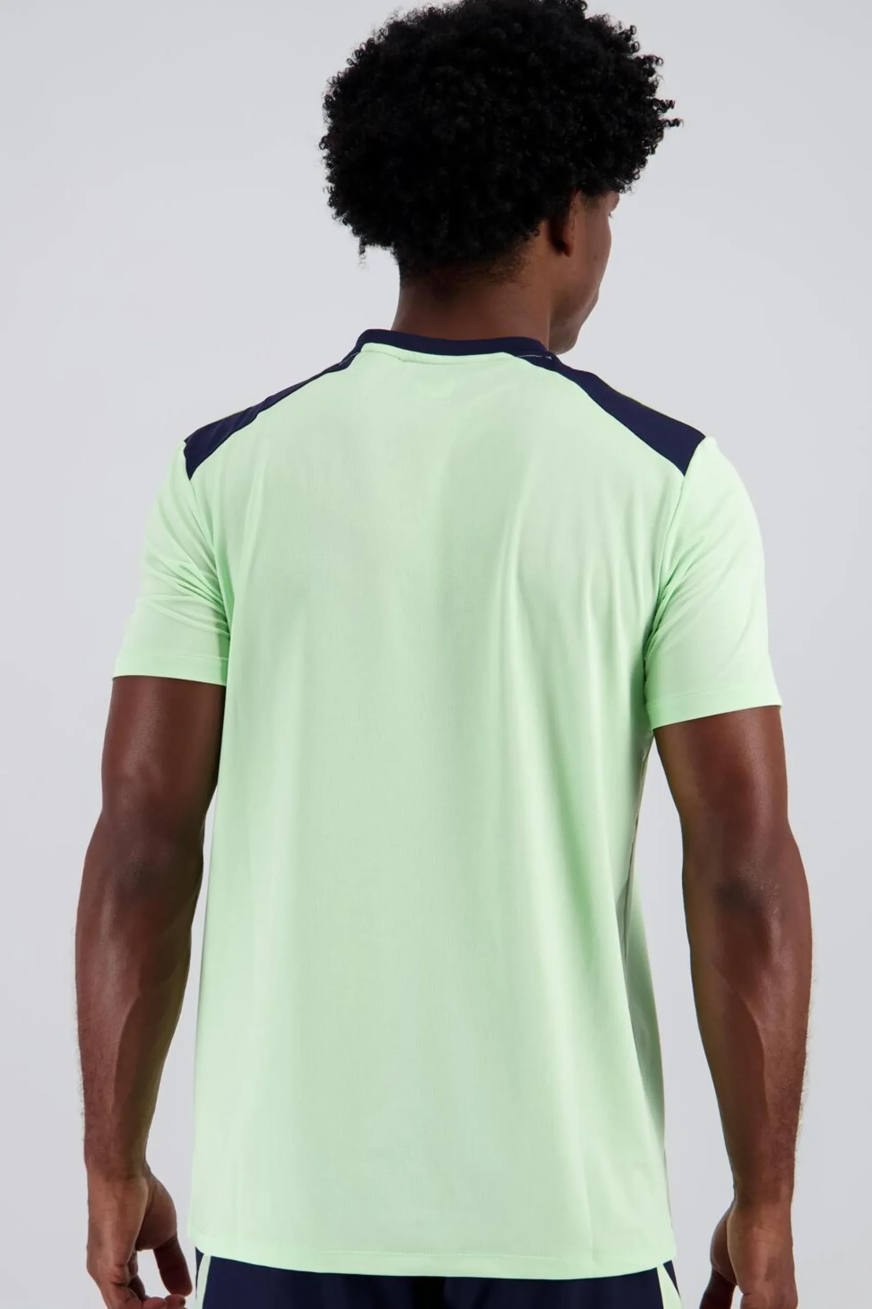 Camisola Athletic Club Bilbao 26/27