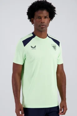 Camisola Athletic Club Bilbao 26/27