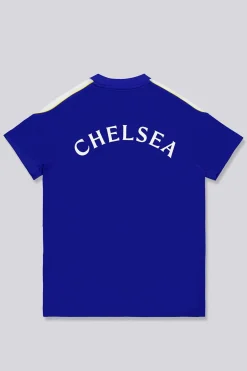 Camisola Chelsea Fc 26/27
