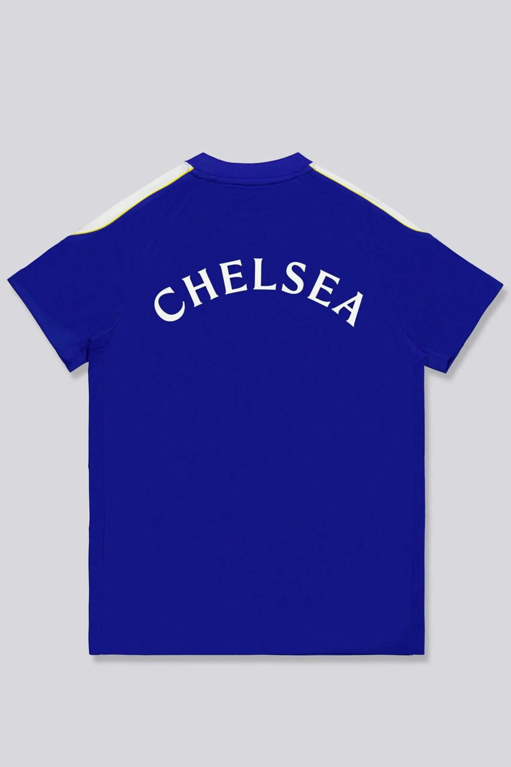 Camisola Chelsea Fc 26/27