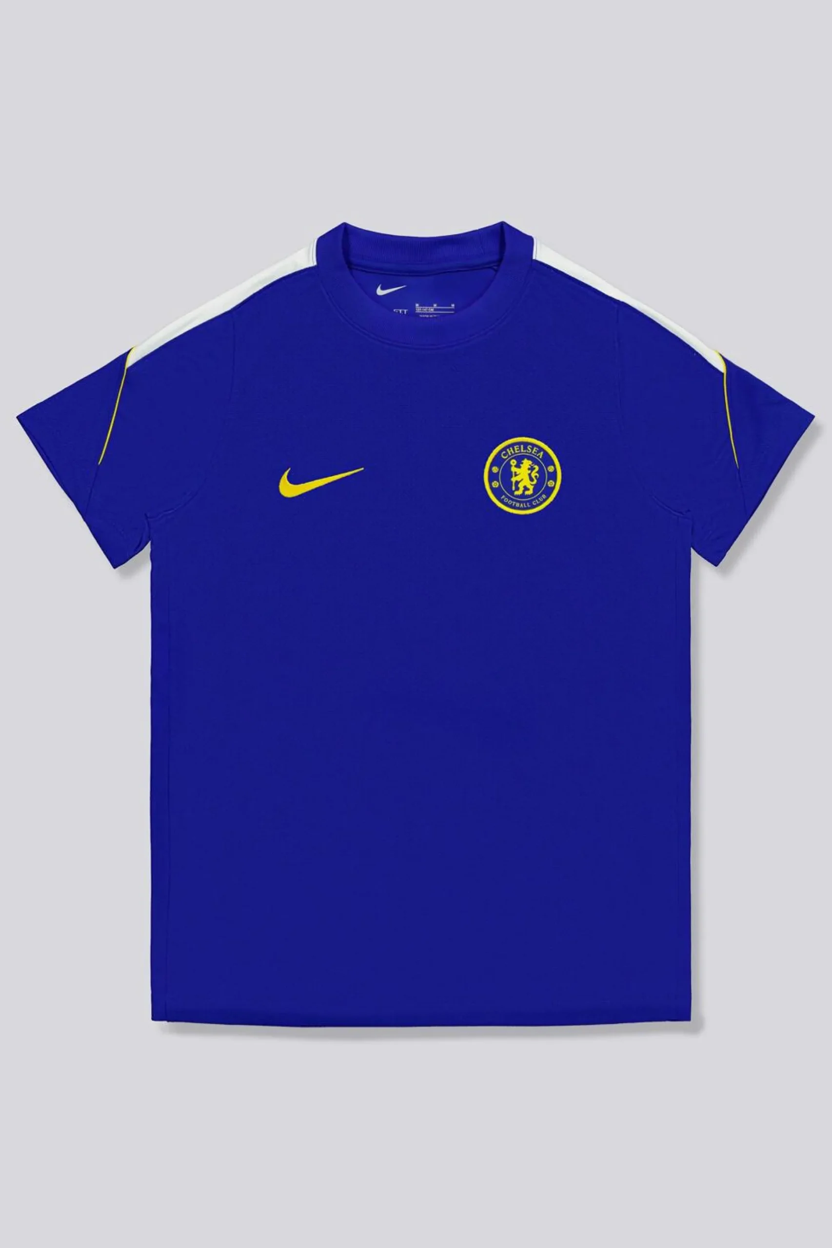 Camisola Chelsea Fc 26/27