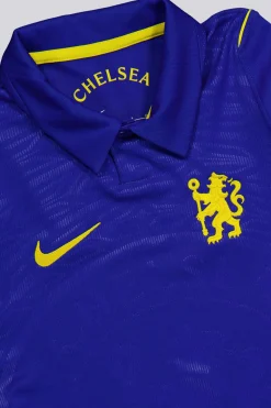 1ª Camisola Chelsea Fc 26/27